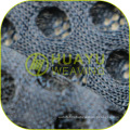 Spacer mesh fabric 3D air mesh for cushion YT-0636